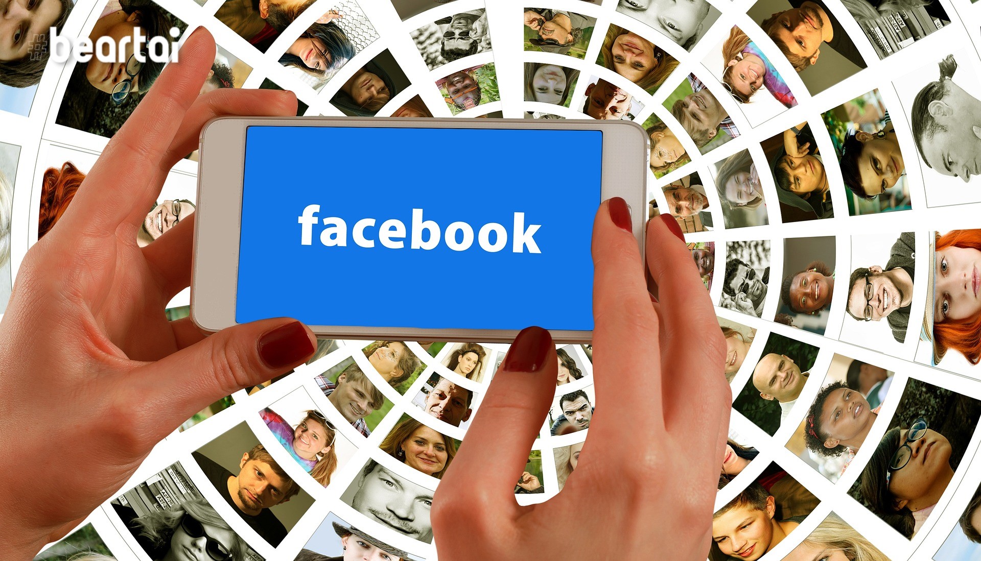 Facebook เปิดตัวเครื่องมือใหม่ช่วยโอนภาพถ่ายที่คุณโพสต์ไปสำรองใน Google Photos