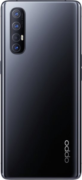 Oppo Reno 3