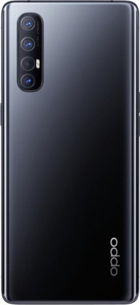 Oppo Reno 3