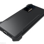 huawei p40 pro case