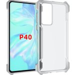 huawei p40 pro case