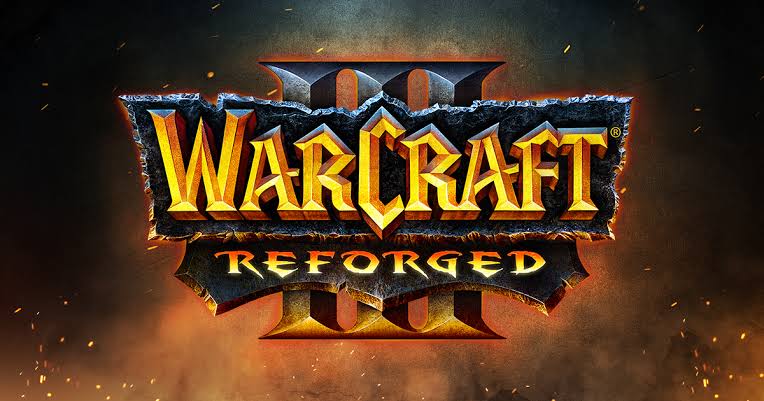 Blizzard Entertainment ประกาศวันวางจำหน่าย Warcraft III: Reforged