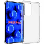 huawei p40 pro case