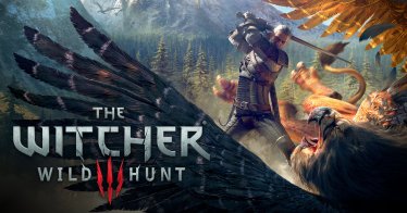The Witcher 3: Wild Hunt มีผู้เล่นกลับมาเล่นร่วม 50,000 คน หลังจากซีรีส์ The Witcher ออกฉายทาง Netflix