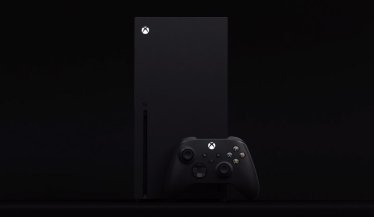 Microsoft เปิดตัว Console รุ่นถัดไป Xbox Series X พร้อมวางจำหน่ายปลายปี 2020