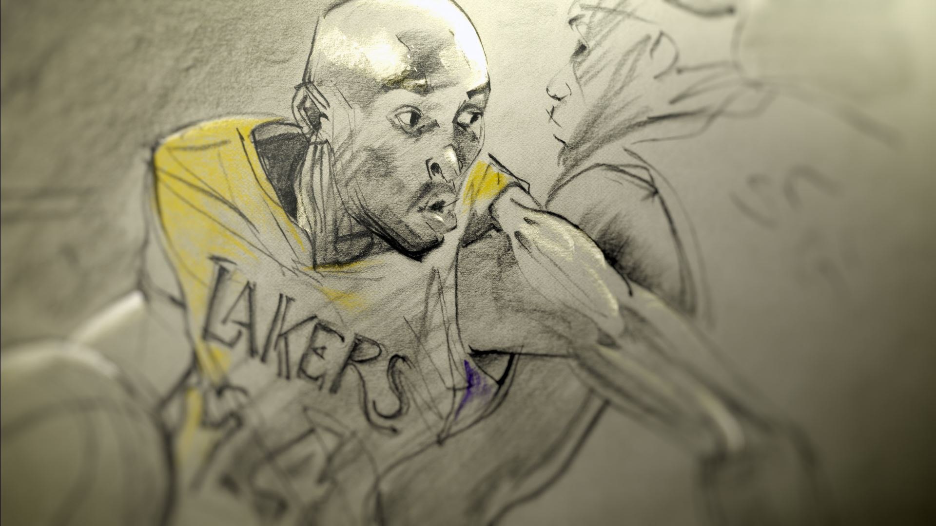 kobe bryant