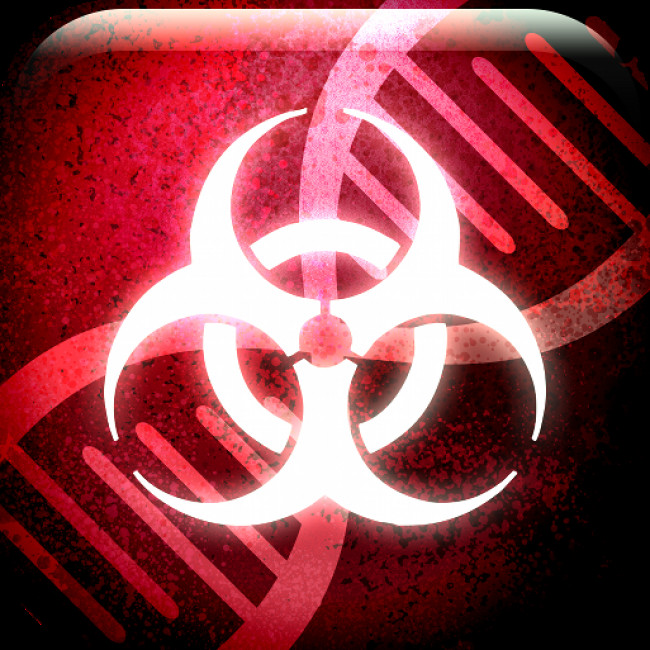 ทีมพัฒนาพูดถึง Plague Inc. หลังพุ่งขึ้นอันดับ 1 ใน App Store ว่าควรเชื่อ CDC แทนที่จะเป็นเกม