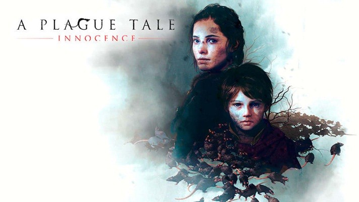 A Plague Tale Innocence