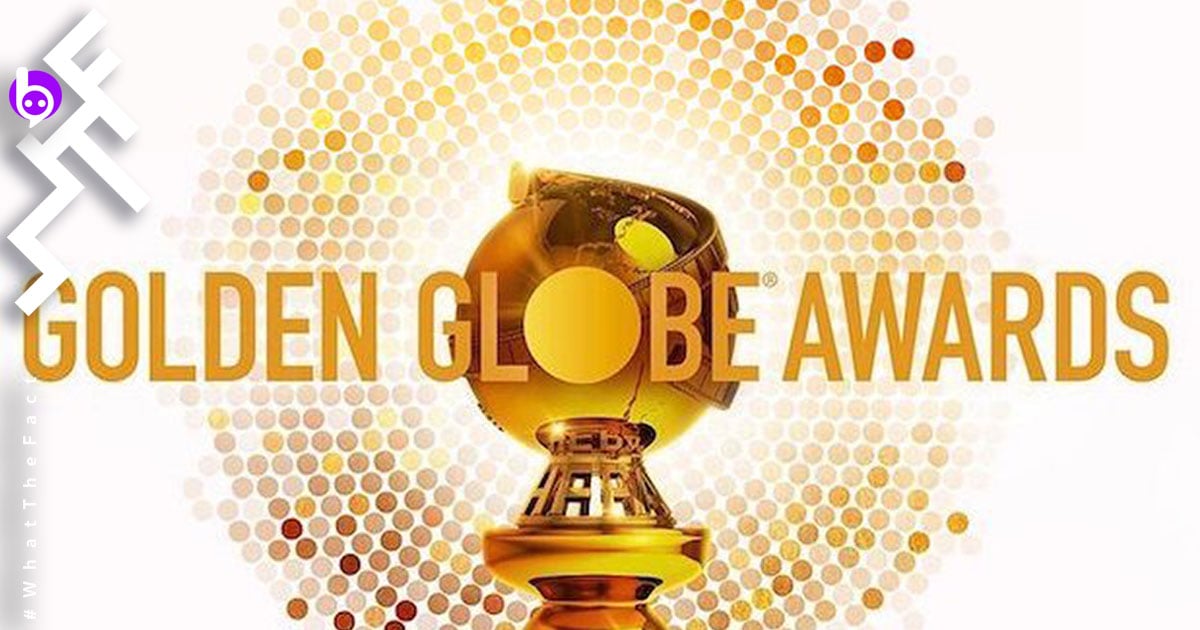 Golden Globe Awards