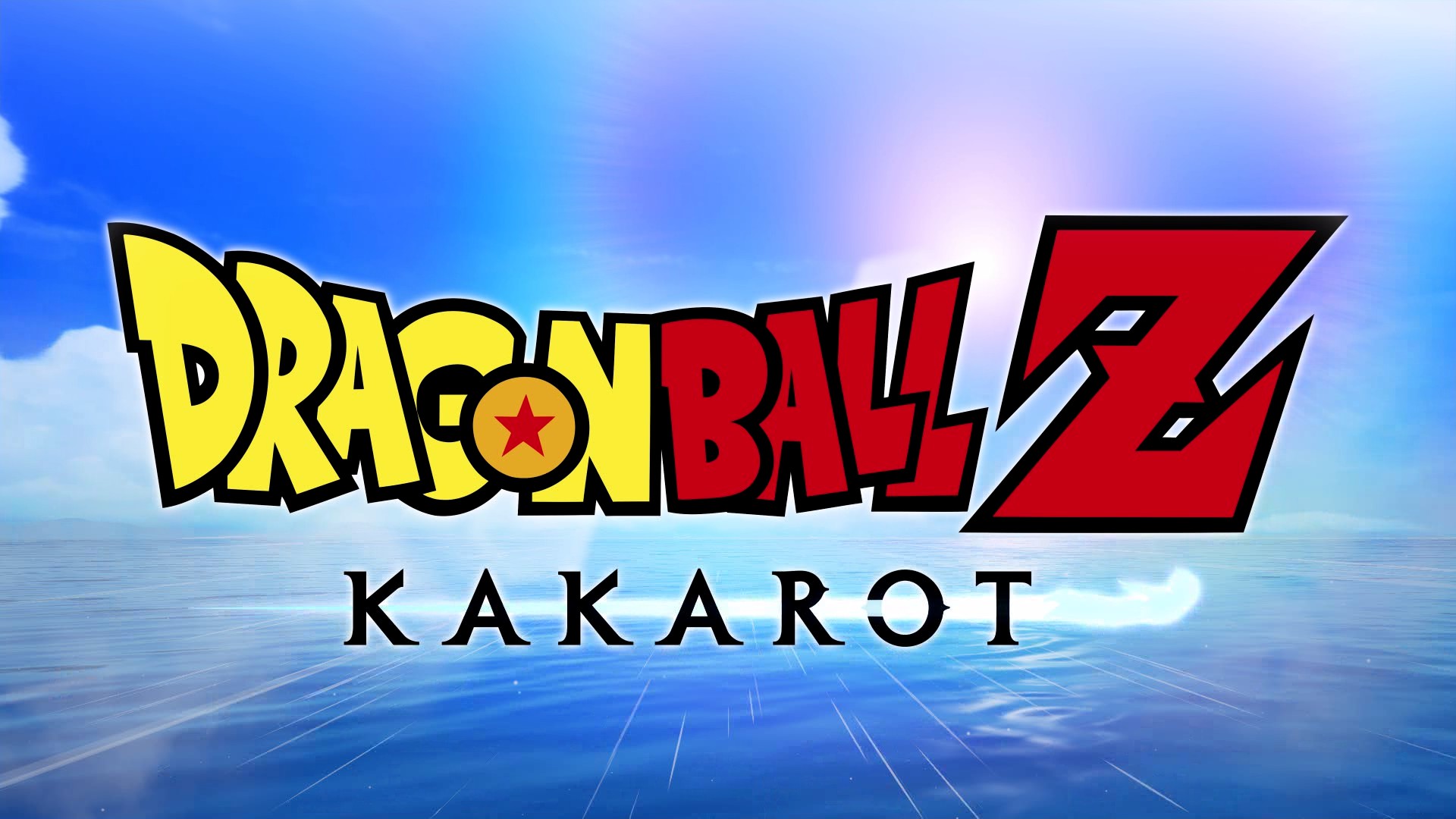 [Review] Dragonball Z: Kakarot ร่วมออกผจญภัยไปพร้อมกับซุนโกคู ในโลกใบเดิมที่หลาย ๆ คนคิดถึง