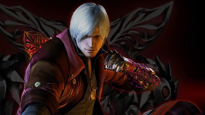 Dante