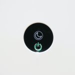 air purifier 3h