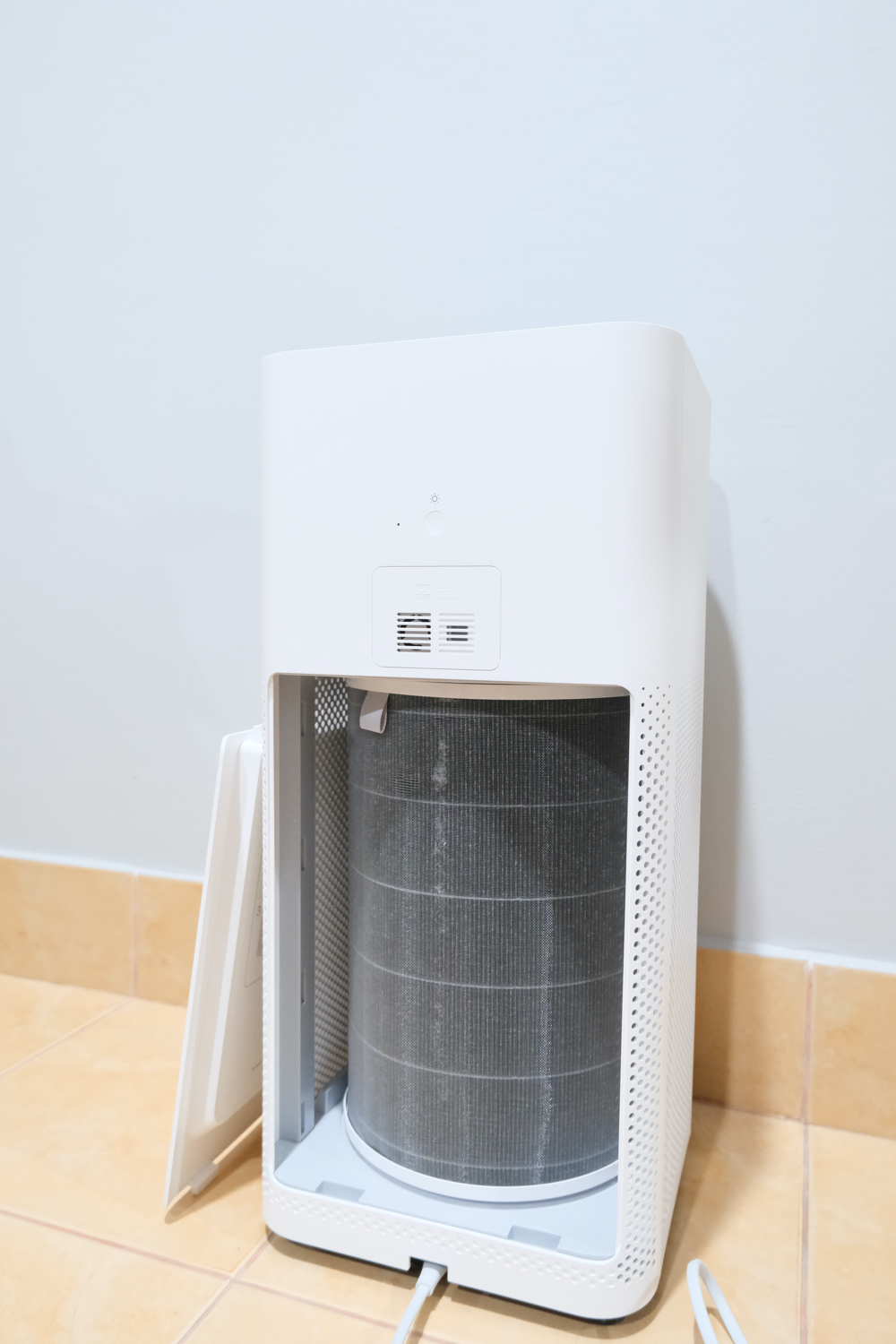 air purifier 3h