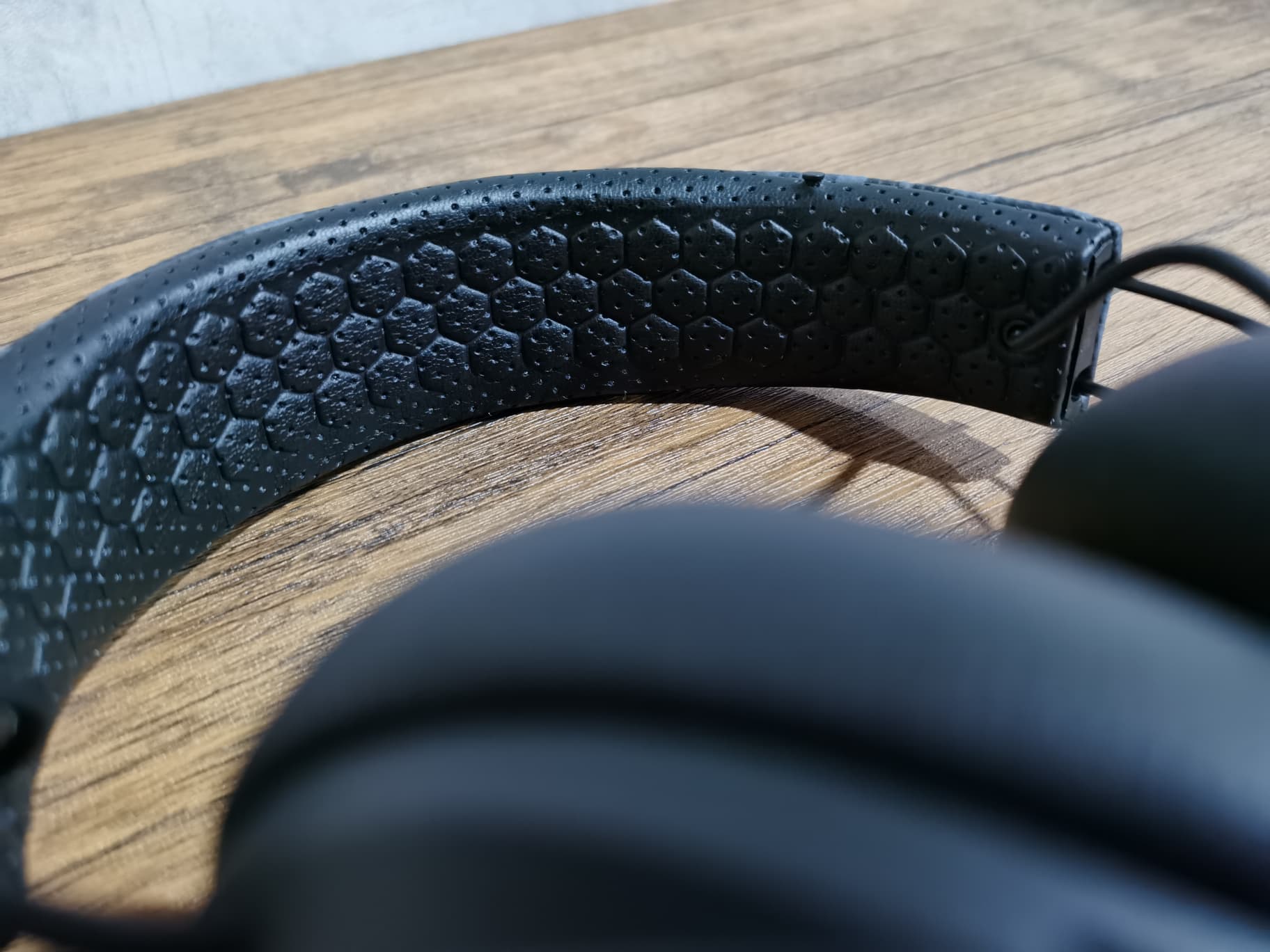 plantronics backbeat fit 6100