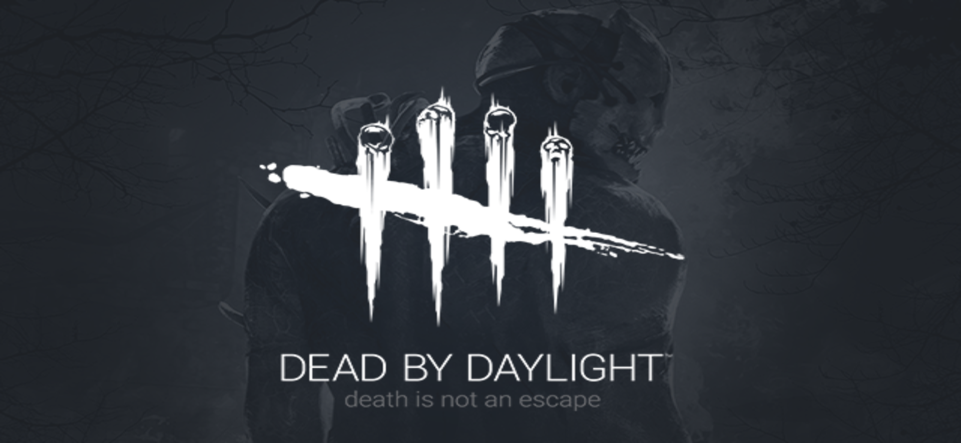 เปิดเกมเพลย์ Dead By Daylight Mobile ก่อนเปิดให้บริการทั่วโลก เร็ว ๆ นี้ พร้อมลงทะเบียนล่วงหน้า