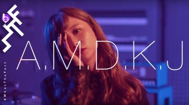 “Scandal” ปล่อยซิงเกิลใหม่สุดเร้าใจ “A.M.D.K.J.” ต้อนรับอัลบั้มเต็มชุดใหม่ 12 กุมภาพันธ์นี้ !!!
