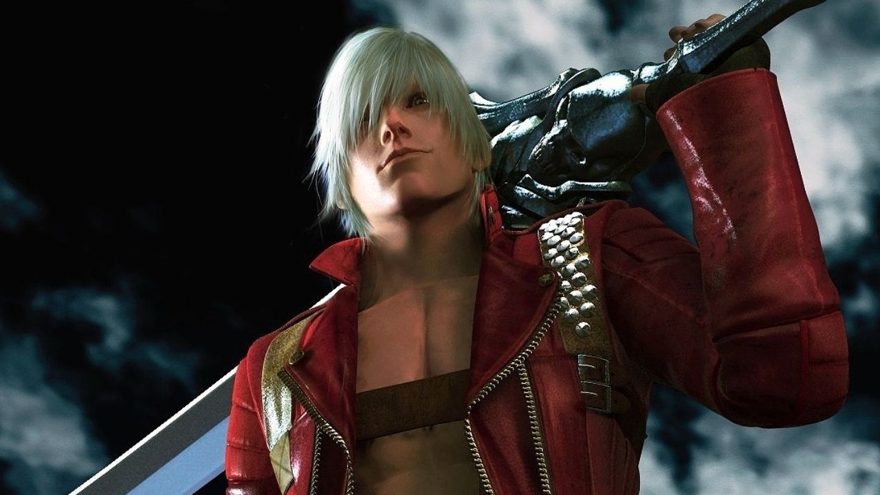 Capcom เผยจะมีบางสิ่งที่พิเศษสำหรับ Devil May Cry 3 Special Edition เวอร์ชัน Nintendo Switch