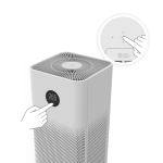 air purifier 3h