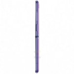 Samsung Galaxy Z Flip