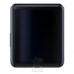 Samsung Galaxy Z Flip