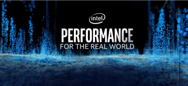 [CES 2020] Intel โชว์ผลทดสอบกลางงาน ย้ำ CPU ของตัวเองแรงกว่า AMD พร้อมเผยชิปแรงทะลุ 5 GHz!