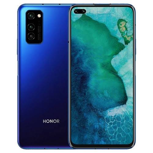 Honor V30 Pro