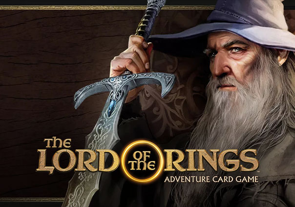 Fantasy Flight Interactive ประกาศปิดตัวสตูดิโอ หลังจากไม่ประสบความสำเร็จกับ The Lord of the Rings: Adventure Card Game
