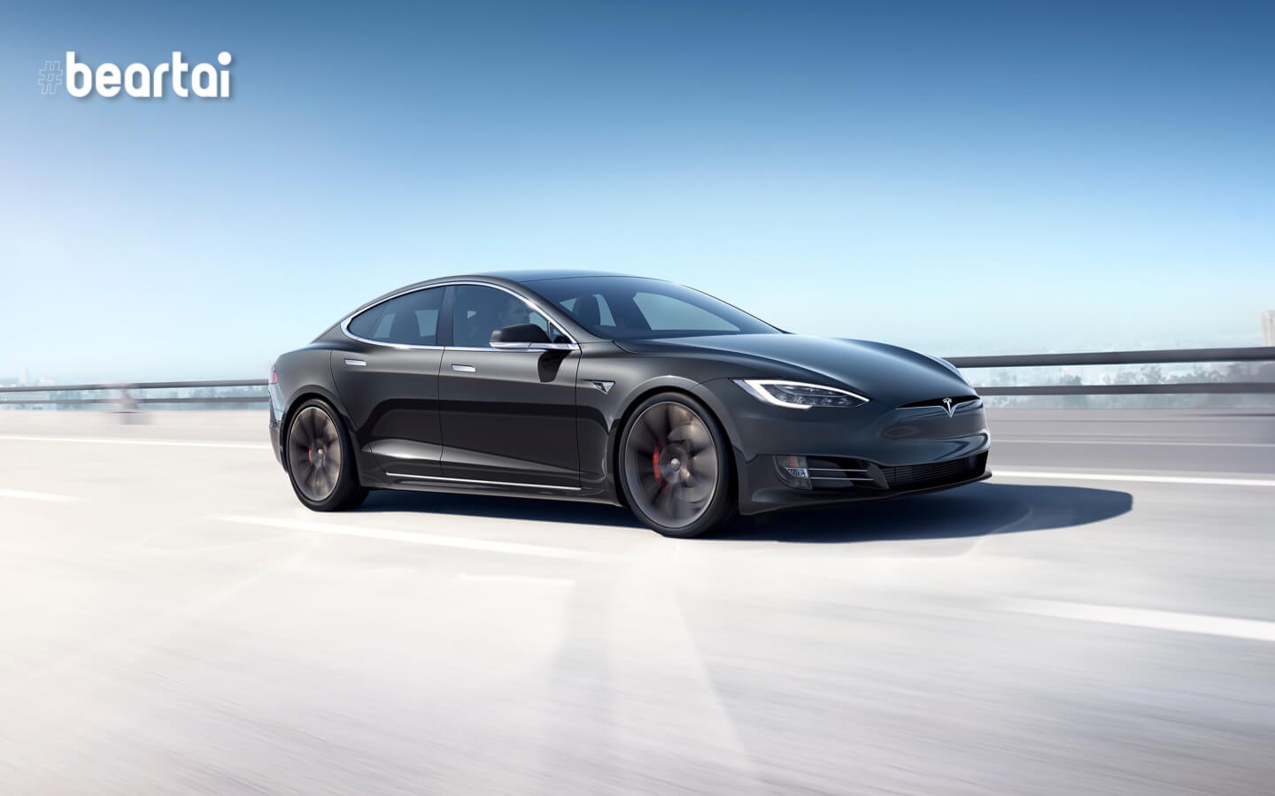 Tesla ถูกสอบสวนครั้งที่ 13 หลังจาก Model S ขับชน Honda Civic ตาย 2 ศพ