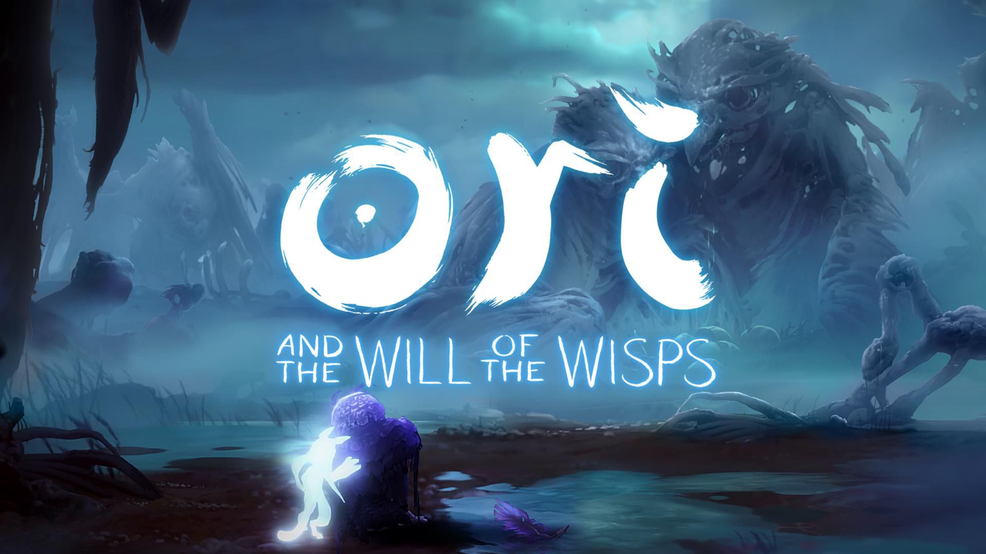 Ori and the Will of the Wisps พัฒนาเสร็จเรียบร้อยแล้ว