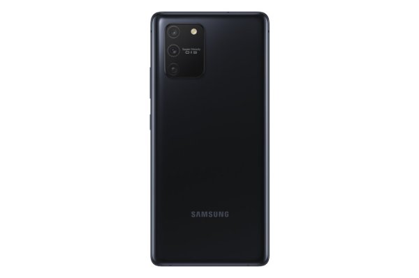 galaxy s10 lite