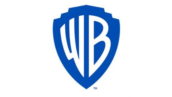 Warner Bros.