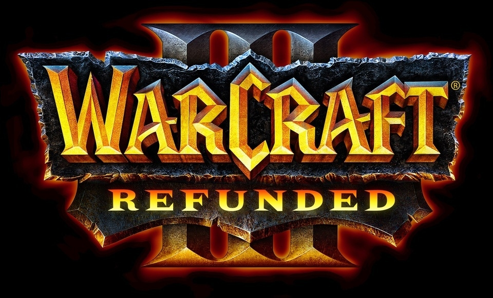 ดราม่ากันตั้งแต่ต้นปี เมื่อ Warcraft 3: Reforged ไม่สามารถทำตามสัญญาที่ให้ไว้ได้