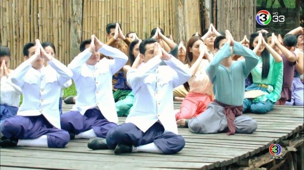 หน่วยแพทย์พระราชทาน ในรัชสมัยพระบาทสมเด็จพระจุลจอมเกล้าเจ้าอยู่หัว (รัชกาลที่ 5)