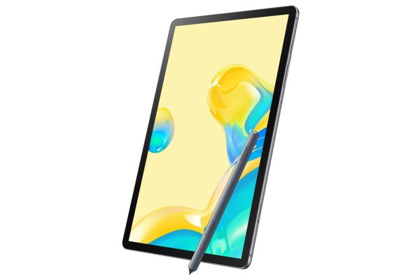 Samsung Galaxy Tab S6 5G