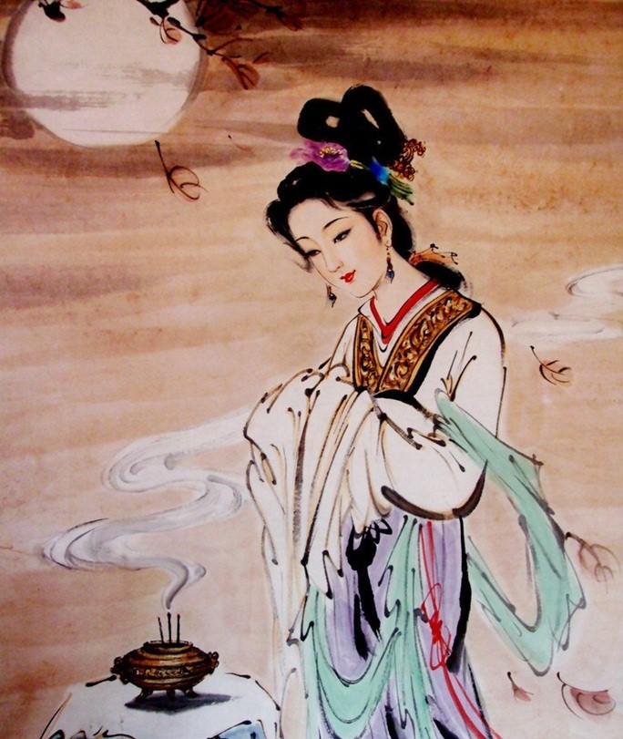 Diaochan