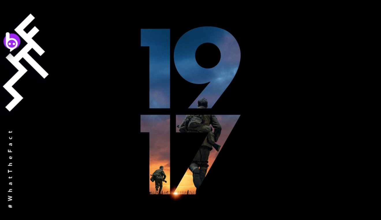 เจาะลึกงานดนตรีจากสมรภูมิรบใน “1917” การเข้าชิงออสการ์ครั้งที่ 15 ของ Thomas Newman