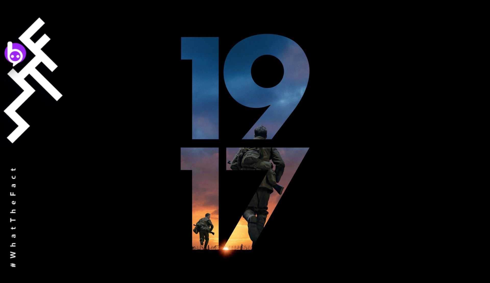 เจาะลึกงานดนตรีจากสมรภูมิรบใน “1917” การเข้าชิงออสการ์ครั้งที่ 15 ของ Thomas Newman