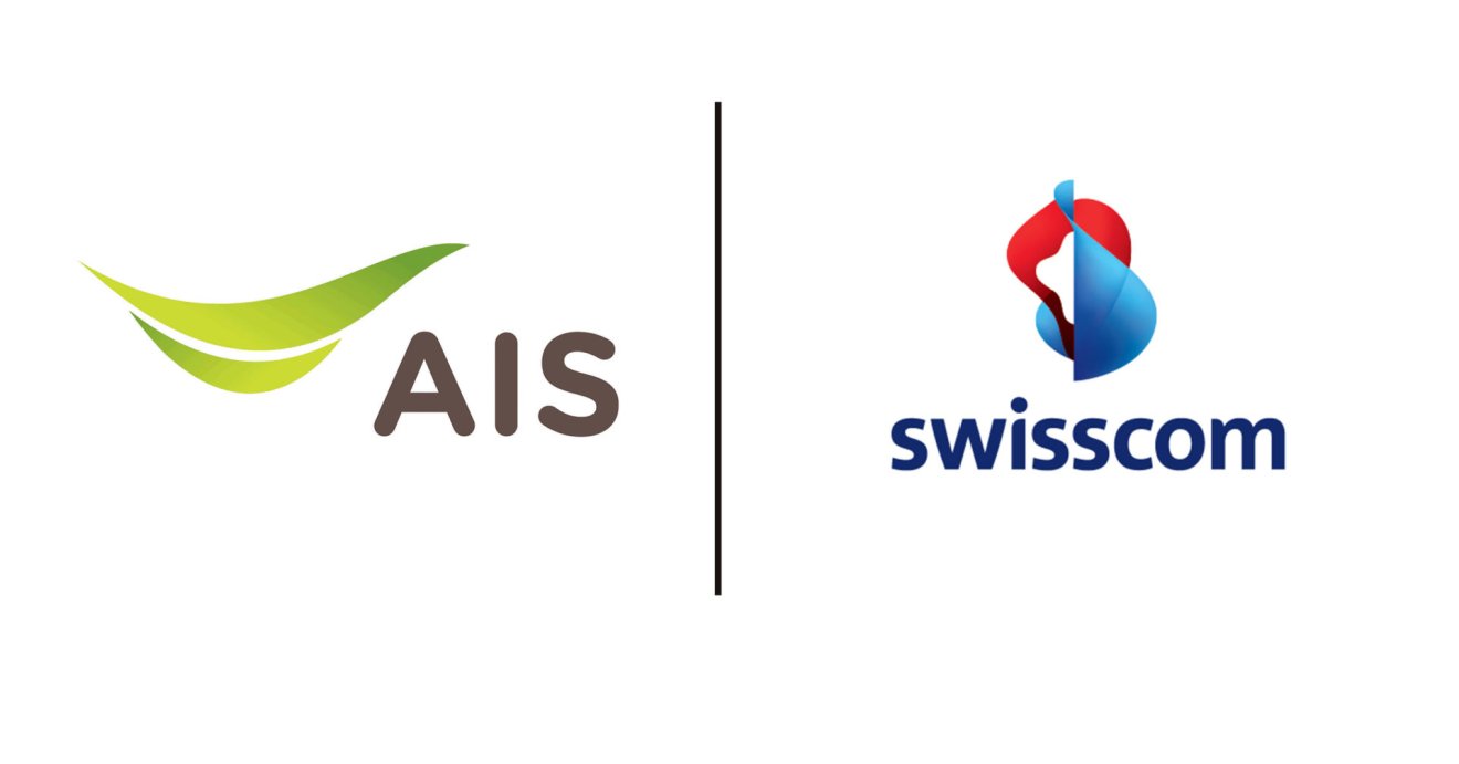 AIS เริ่มเปิดให้บริการ 5G เชิงพาณิชย์ รายแรกรายเดียวในไทย โทรผ่าน 5G ไปต่างแดน และ 5G โรมมิ่งในต่างแดน รายแรกแล้ว