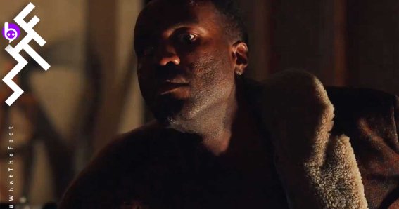 Candyman