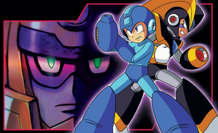 RockMan