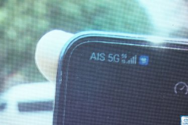 AIS ชี้แจง ผู้ใช้ทั่วไปจะใช้งาน 5G ได้ (ในช่วงเริ่มต้น) ต้องมี 3 ปัจจัยนี้