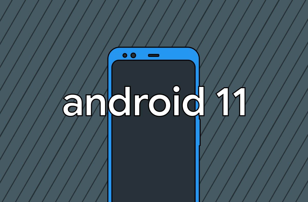 รวมฟีเจอร์ใหม่บน Android 11 Developer Preview เวอร์ชันแรก พร้อมให้ทดสอบกันแล้ว