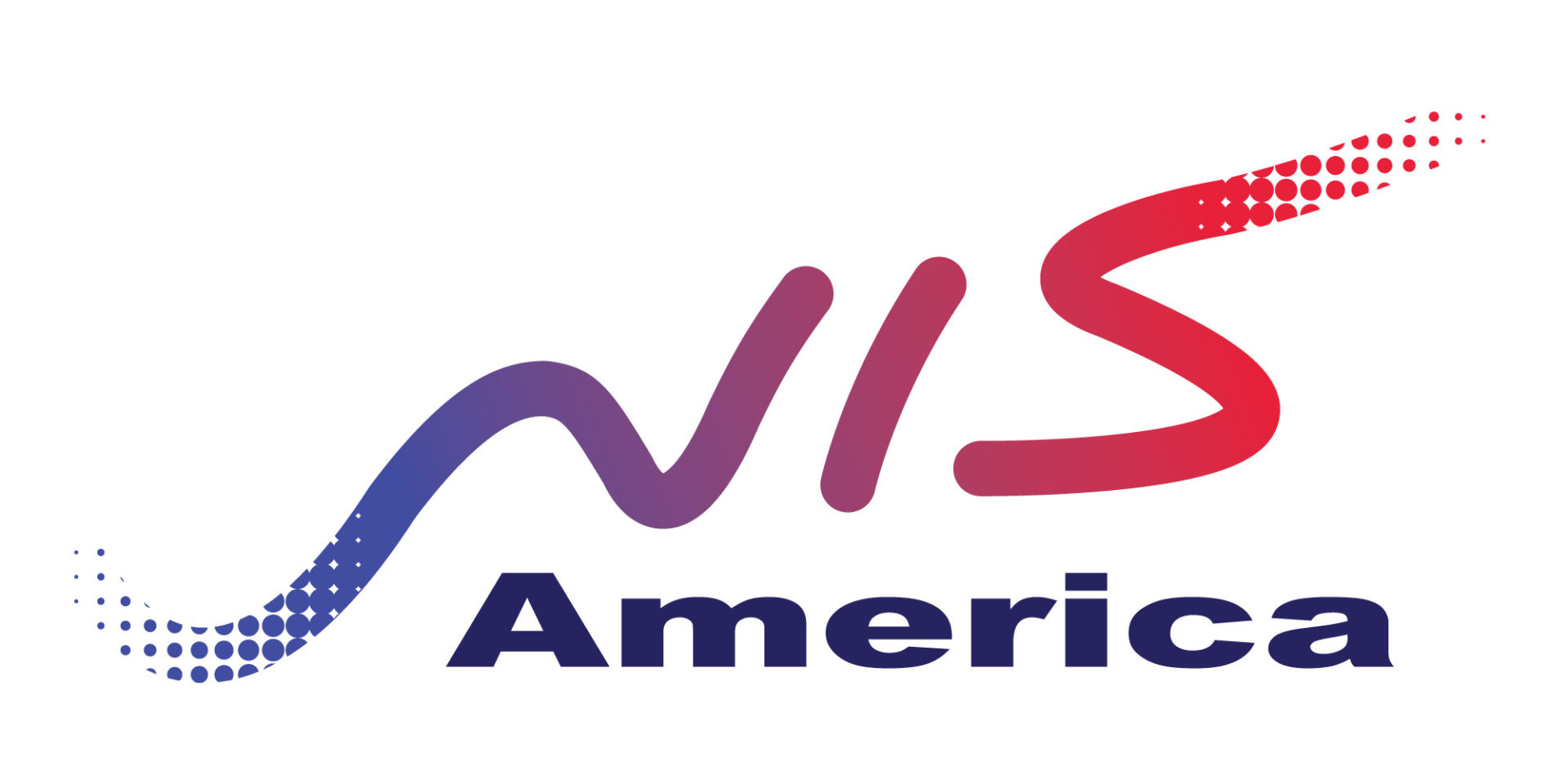 NIS America เผยรายชื่อเกมที่จะนำไปโชว์ในงาน PAX East 2020