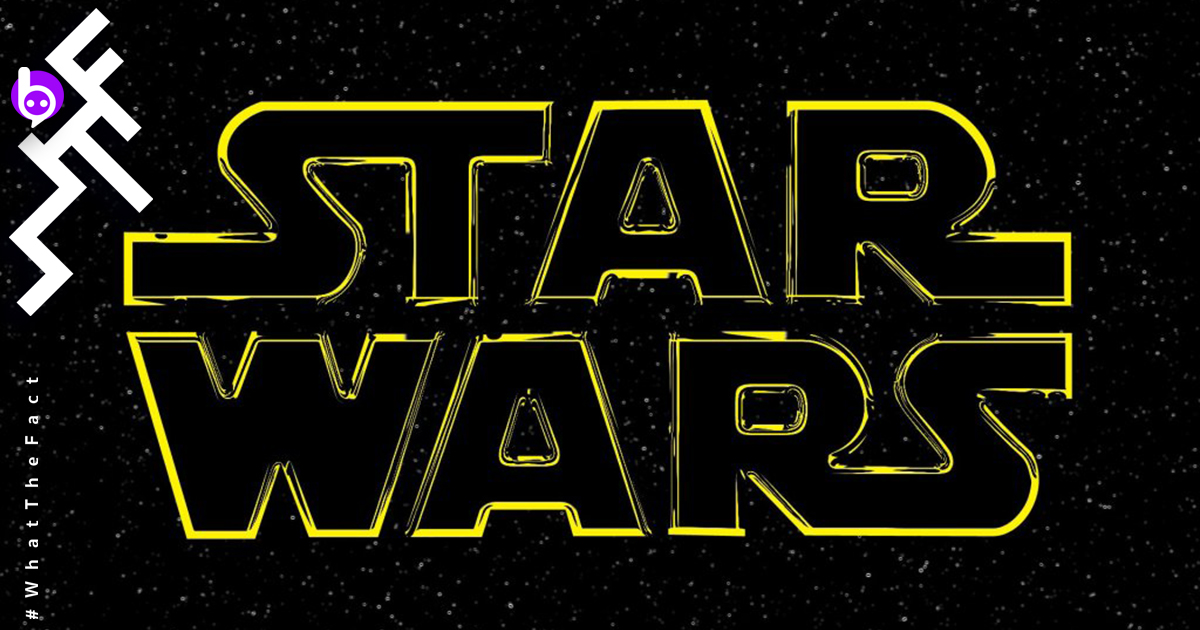 กำลังมีการพัฒนาภาพยนตร์ Star Wars เรื่องใหม่ : อาจฉายทาง Disney+