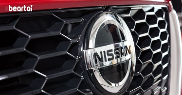 ไม่มีผูกมัด! Nissan ตามรอย Netflix เปิดตัวบริการให้เช่ารถขับ เริ่มต้นเดือนละ 22,000 บาท