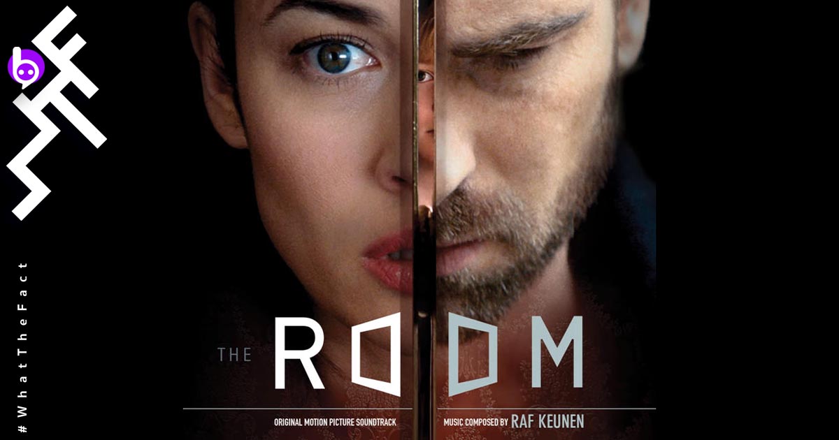 [รีวิว]The Room : หนังเด็กนรกในทิศทางที่แตกต่าง