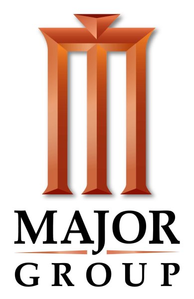 สนับสนุนเนื้อหาโดย Major Cineplex