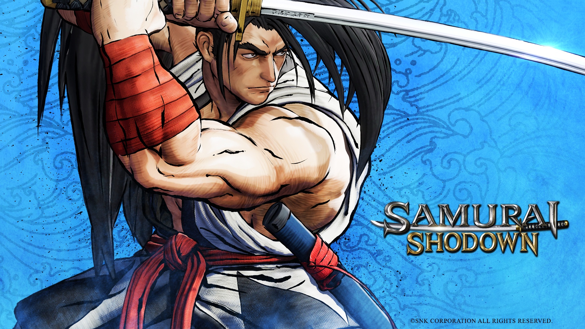 Samurai Shodown เตรียมวางจำหน่ายบน Epic Games Store ในช่วงฤดูใบไม้ผลินี้ พร้อมเผยสเปกความต้องการ
