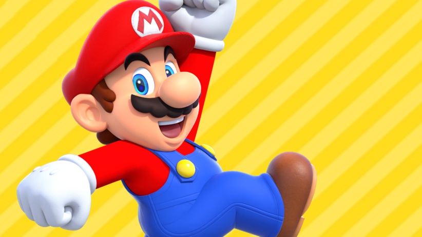 มีแหล่งข่าวเผย Nintendo มีแผนเปิดตัวเกมใหม่และเกม Remasters จาก Super Mario. Bros. หลังจากเกมครบรอบ 35 ปี