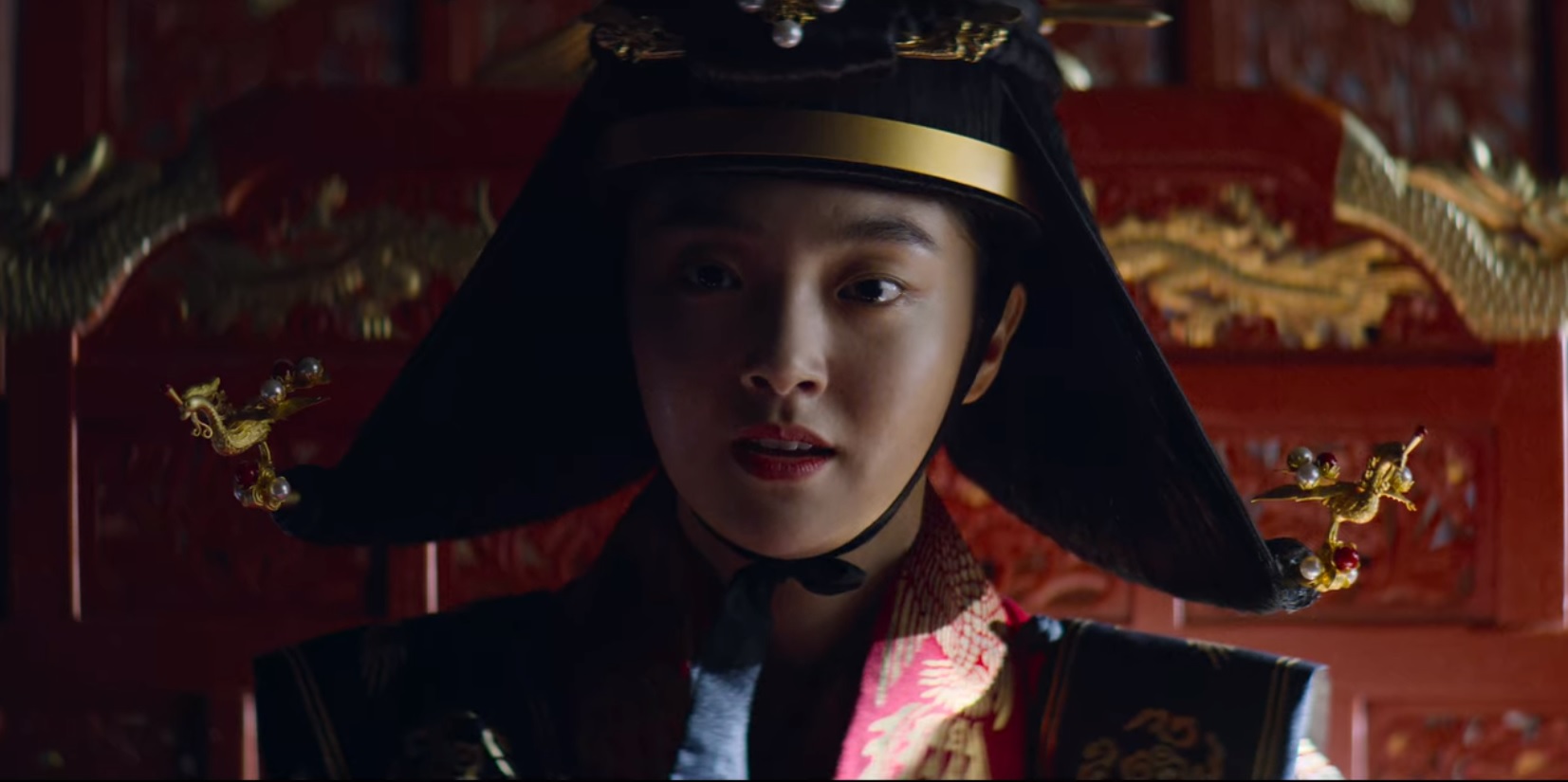 KINGDOM 2